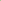 Naturally Green Vinyl Crossbody Bag*