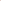 Sugary Pink Vinyl Crossbody