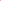 Doll Hot Pink/Light Pink Vinyl Crossbody Bag
