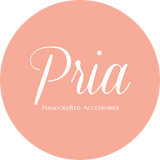 Pria Handmade Accessories