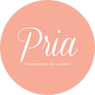 Pria Handmade Accessories