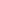 Vinyl Lime Green Crossbody Bag