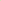 Lime Vinyl Boots