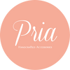 Pria Handmade Accessories